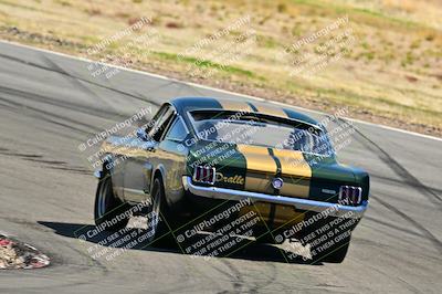media/Mar-23-2025-West Coast Racing (Sun) [[de161b708f]]/Yellow Group/Session 3 (Turns 3 and 5)/